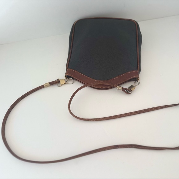 FRENCH GIRLS 🥖 Gucci Plus Crossbody - Picture 13 of 15